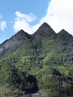 中天易生死应期尺：案例解析（2023.0906）