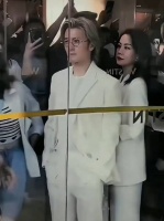 万万没想到谢霆锋隐瞒九年的女儿……