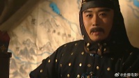 四爷手段有多狠？看完这一段你就懂了，年羹尧不是对手
