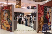 “巴勃罗·毕加索:玻璃画像”澳门首展，诠释大师最经典作品