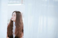 一个人情商很低的人，会这样说话，洋洋得意却最让人讨厌