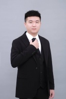 封“神”纪（105）| 《道诡异仙》的作者“疯了吧”？狐尾的笔：我的情绪很稳定