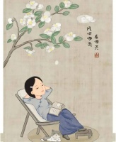 有人说过了60岁，这些钱就不要花了，花了只会浪费！你认同吗？