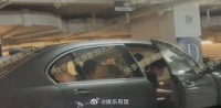 刘大锤曝的第一个恋情是九球天后潘晓婷……