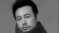 “请不要企图教我怎么做人，做个什么样的人” ——张颂文……