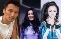 谢霆锋与王菲两个人的感情，兜兜转转，最终还是走在了一起……