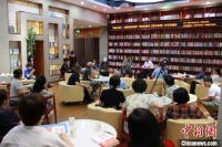 《斯文凉州》：人文美学视角下拓地域文化研究