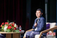 “名家读经典”系列首期：阿来解读《瓦尔登湖》