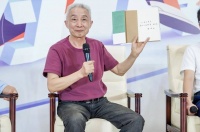 那些找到热爱的年轻人，在偷偷发光