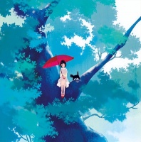 人到中年要记住：人生下半场，拼的是自愈和扛事能力