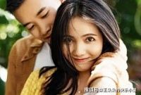 情到深处，男人才会在你面前有这4种表现，女人别傻傻不懂！