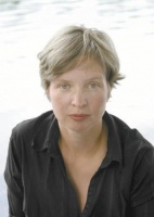 时代的记忆与历史的乡愁