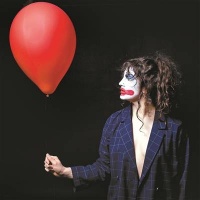 2023爱丁堡观察：世界戏剧仍在高速旋转