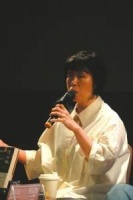 在当下选择阅读文学的意义是什么？