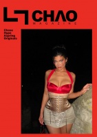 公开认爱了！Kylie Jenner 和甜茶在碧昂丝演唱会忘我热吻！