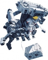 把握机遇，科幻创作天地宽（坚持“两创”·关注新时代文艺）