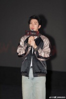 孙阳再发文劝导粉丝理智追星:不要让喜欢变成负担