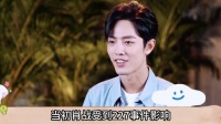 因长相被资本3次抛弃，杨紫一句话撕碎饭圈遮羞布，马思纯狂点赞
