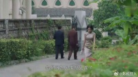 司令被特务栽赃，卧底暗中报信给姨太，让她去搬救兵！