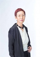 上野千鹤子新书：面对隐性歧视，如何为生存作战