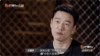 这是我们不随份子能听的吗？