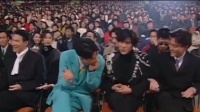 直到听完四大天王对自己的评价，你就明白“新四大天王”多小丑了