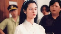 香港知名女星突然病重，患厌食症骨瘦如柴，吐槽药像木头一样难吃