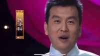娱乐圈众星沉默，天王噤声……