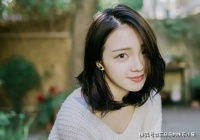 越活越有魅力的女人，从来都不是天生丽质，而是拥有4种“特质”！