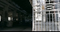 厂长找不到汽车问题，男人一来就发现了，成功被录用