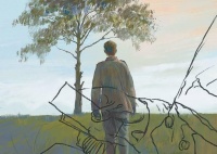 保尔在我心中的“三变”