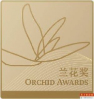 在岭南文化里感受中华文化底蕴