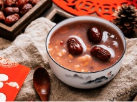 好好做饭，好好吃饭，是一种随遇而安的幸福