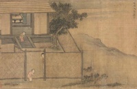 《诗经·无羊》：最好的天然牧歌，唤起我们对田园的史诗记忆丨周末读诗