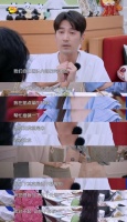 明星格局不如素人，赵又廷不满沈梦辰拼抢，葛姐一席话惊醒梦中人