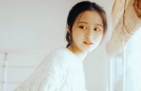 人活一辈子，能拥有这两样“东西”，就已经是人生赢家了