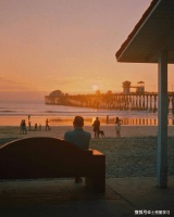 凡事总要稍留欠缺，才能持恒