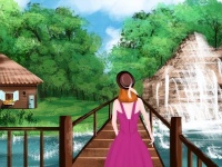 人到中年最痛的醒悟：断舍离，才是后半生最好的活法