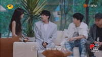 看时光音乐会笑死了！