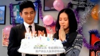 世上渣男千千万，最怕吴奇隆这一款，36岁的刘诗诗摘下了婚戒