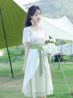 唯有绝学中天易学断寿限信手拈来