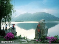 【古诗词鉴赏】唐代诗人方干《赠钱塘湖上唐处士》诗赏析