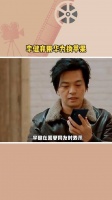 李健公开表示，华为很好，但是他准备换苹果了，原因太好笑了……