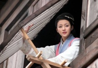 人到中年，“戒色”是顶级的自律