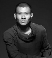 杨丽萍舞伴离世！从39楼跳下，年仅44岁！撇下2孩和妻子：背后真相令人心疼
