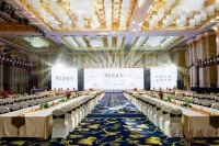 2023舍得老酒盛宴天津站携手国乐艺术家方锦龙，共鉴东方风雅