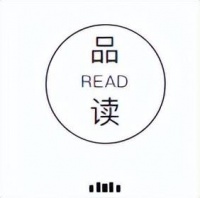 从前车马很慢，一生只够爱一个人，荐读《消失于互联网时代的100件事》