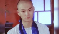 他是“最帅”四爷，一篇文章使他星途断送，最终悄无声息黯然离场