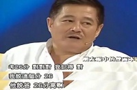 赵本山是真的很有钱，有网友称他是“中国农民逆袭的天花板”……
