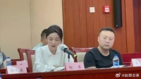 杨幂的发言啪啪打脸，打了谁的脸呢？